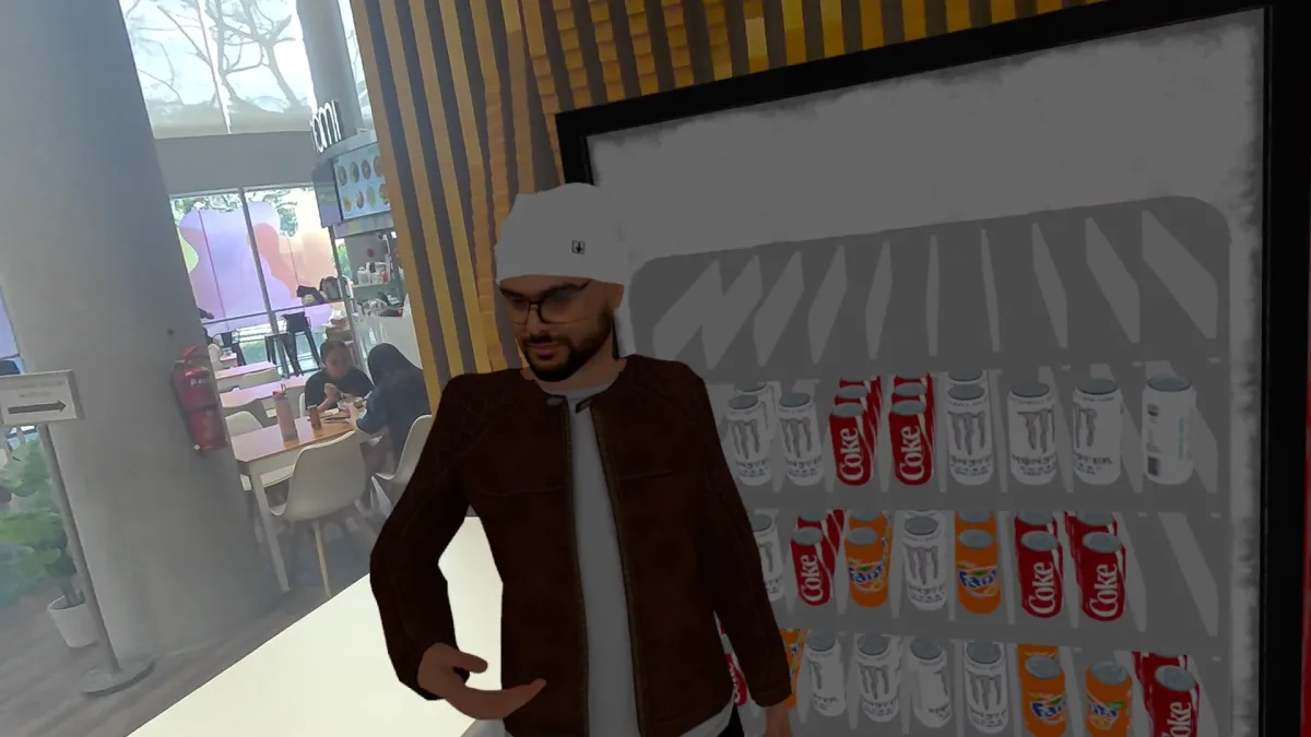EmoDrink, image 5