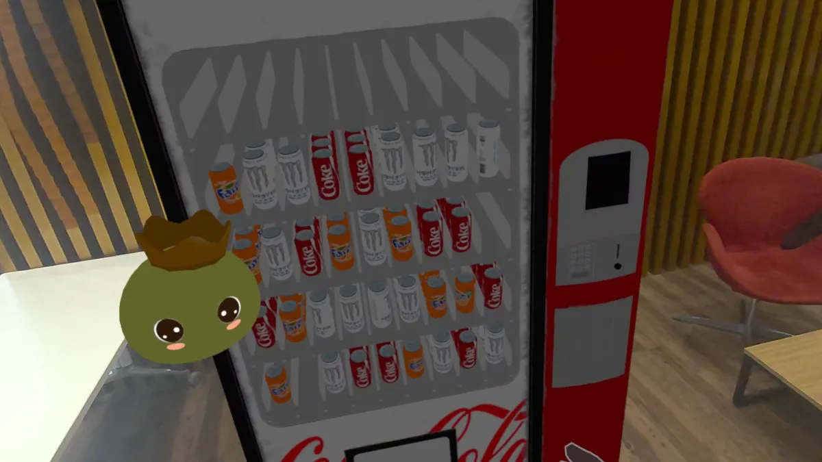 EmoDrink, image 4