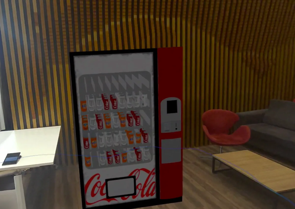 EmoDrink, image 3