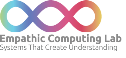 Empathic Computing Lab
