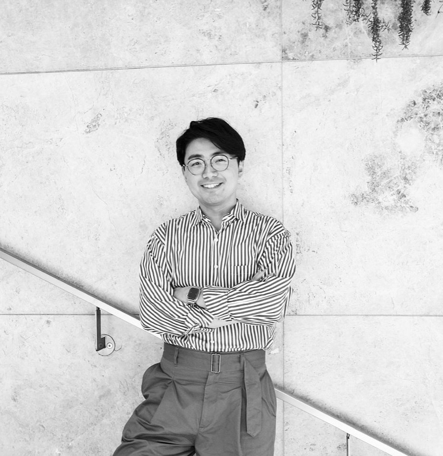 Ryo Hajika