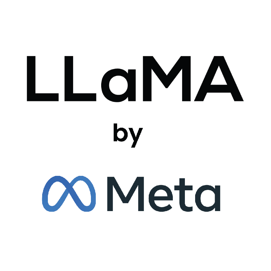 AI/ML Frameworks