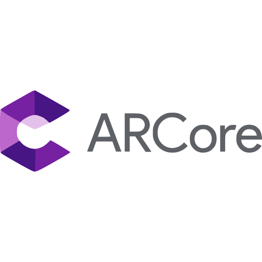 ARKit