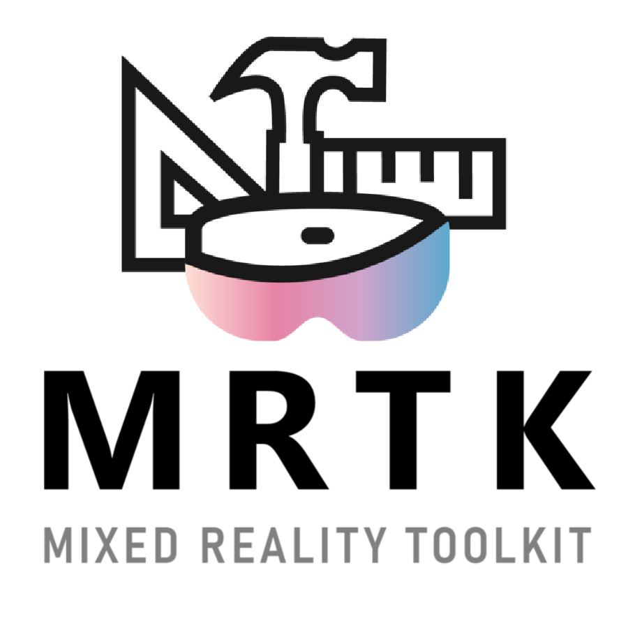 HoloLens