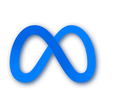 Meta SDK
