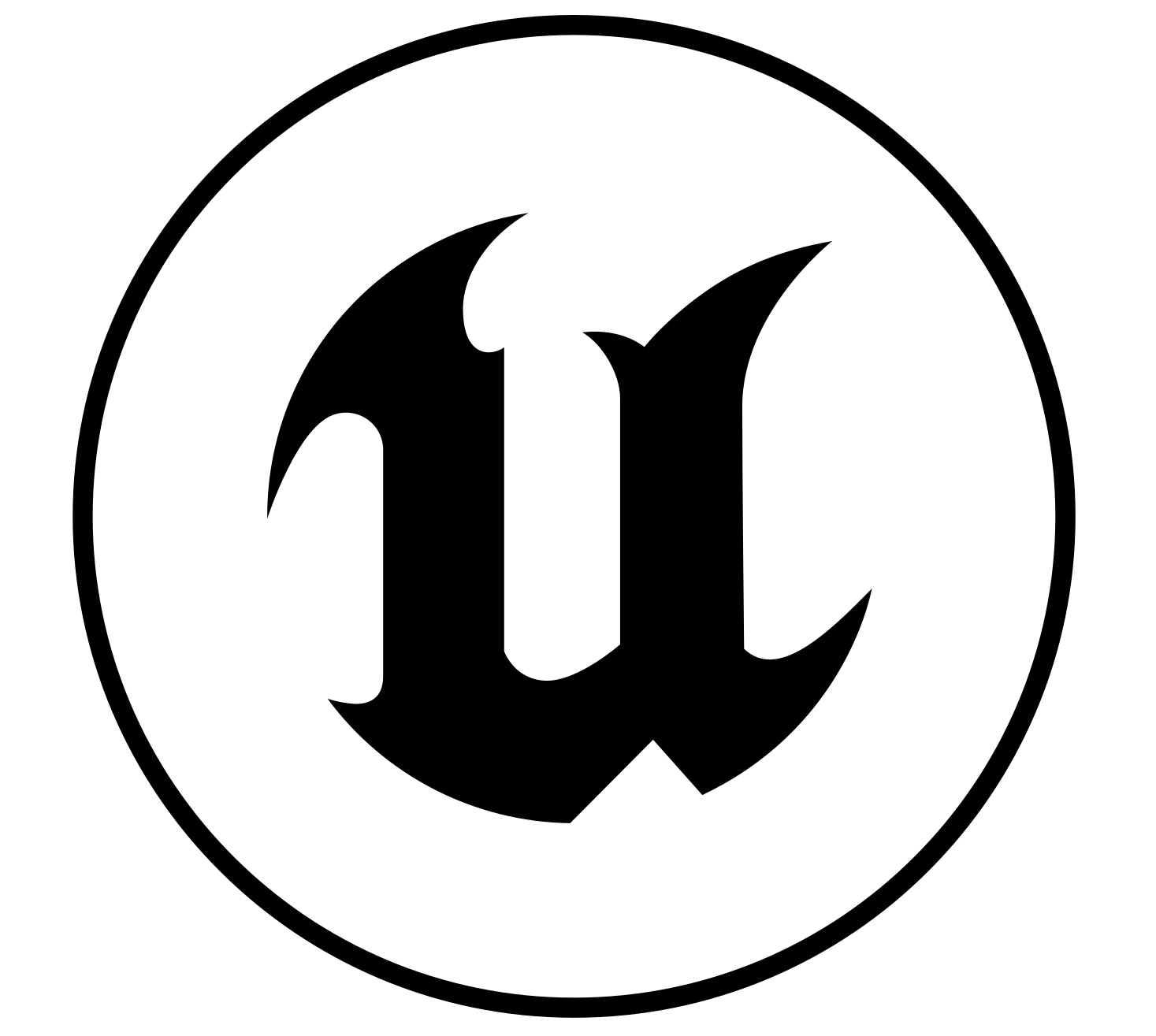 Unreal Engine